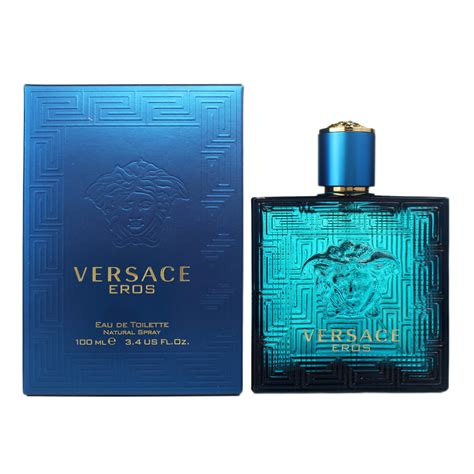 chiamami versace senxa lasciare tracce|Versace perfumes and colognes .